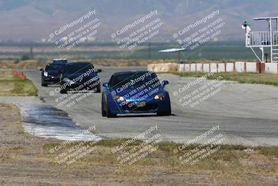 media/Apr-28-2024-Speed SF (Sun) [[c704f5d5b5]]/Speed SF Challenge/Sunrise/